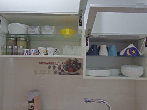 Apartamento La Encomienda de Almagro