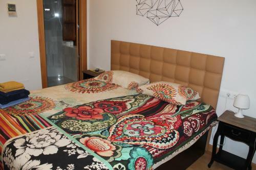 Casa Se�orial En El Centro de Almeria