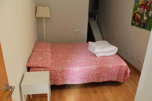 Casa Se�orial En El Centro de Almeria