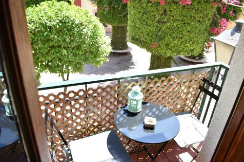 Hostal La Pita Guesthouse
