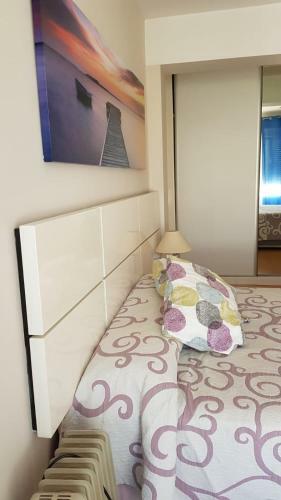 Apartamento Calle Juan Lirola