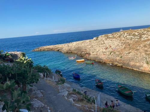Apartamento Portalga Beach House