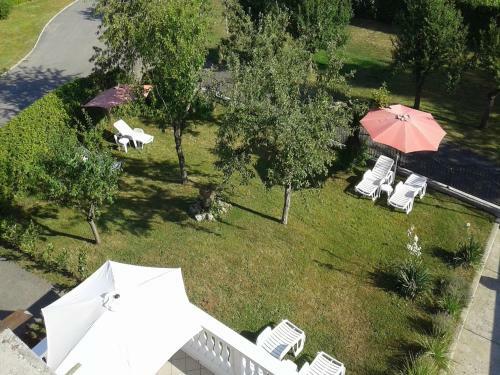 Hostal Guest House Surina