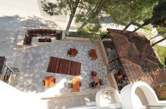 Hostal Bellamaritimo Hotel