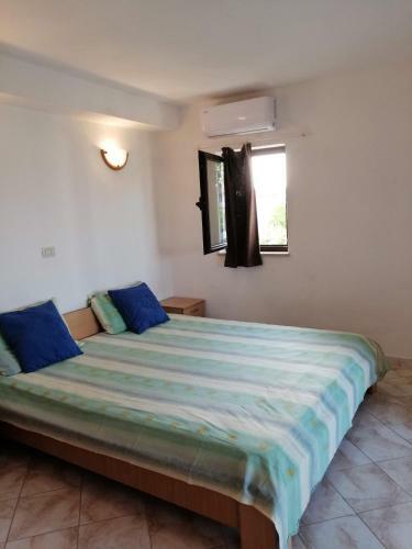 Gracia Apartments