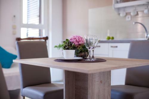 Apartments Villa Anka