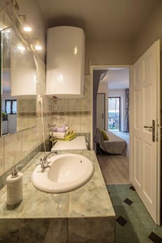 Apartments Villa Anka