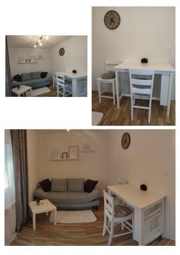 Hostal Guest House Jandric