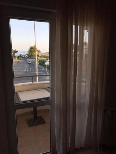 Apartamentos Villa Ivo