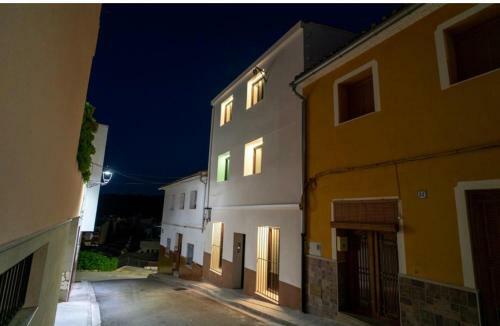 Apartamento Bellanna - Panor�mica