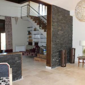 Agroturismo Los Mentideros