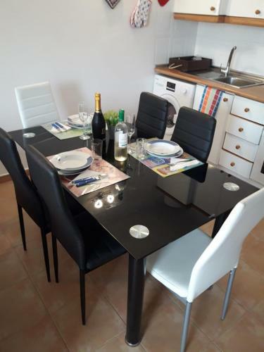 Apartamento Art Villa
