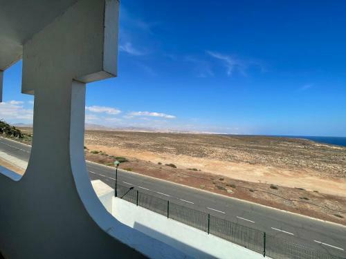 Apartamento Ocean House