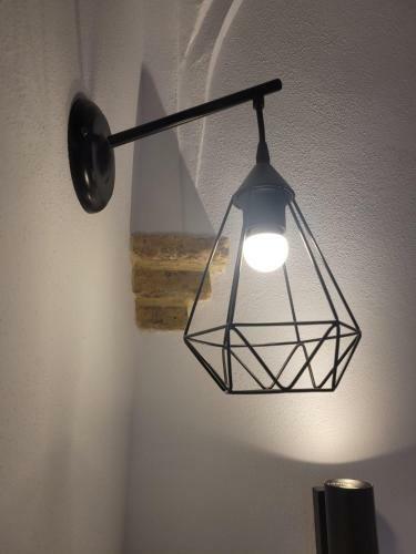 Apartamento Casa Cuna