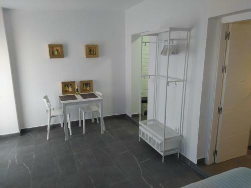 Apartamentos Dream Views, Los Cabezuelos