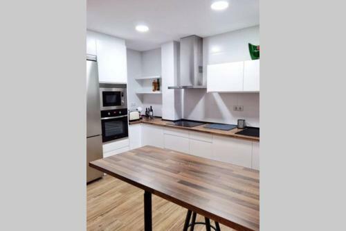 Apartamento Preciosa Casita Armilla