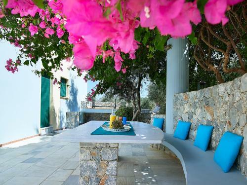 Fortino Villas
