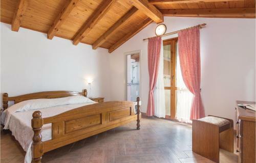 Holiday Home Moncodogno V