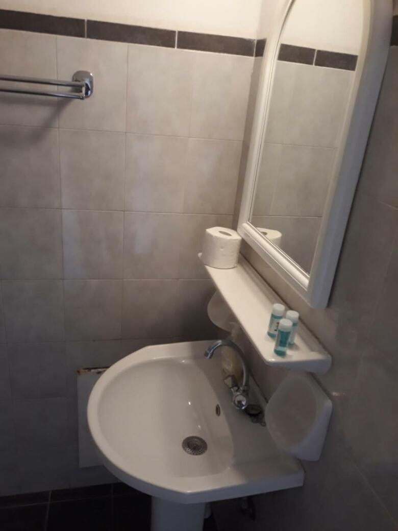 Miranta Hotel