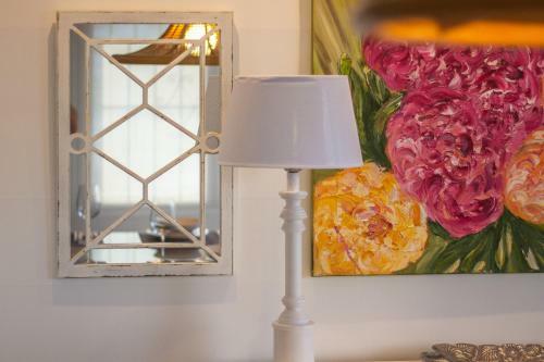 Apartamento Apt Near Altea Beach Terrace - Views - Heating