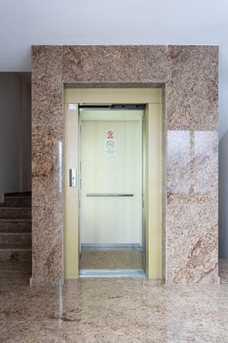Apartamento Rooms & Suites Loft 2e Deluxe Edition Arrecife