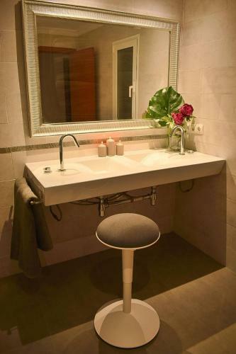 Apartamento Jenny