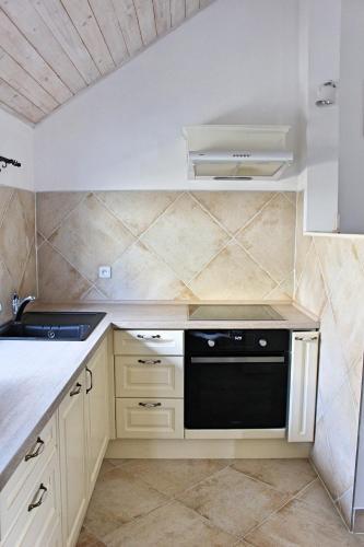 St. Prokop Luxury Apartments 256