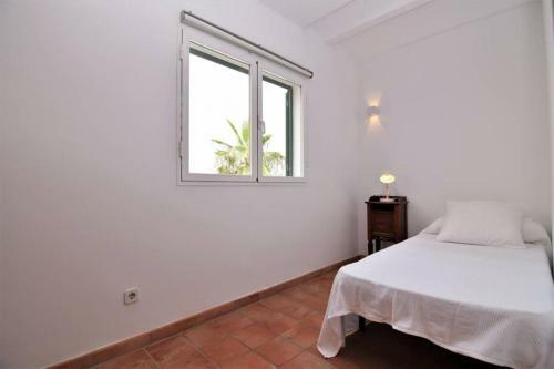 Apartamento Fabrica 3
