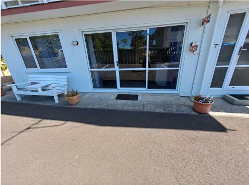 Paihia Star Motel