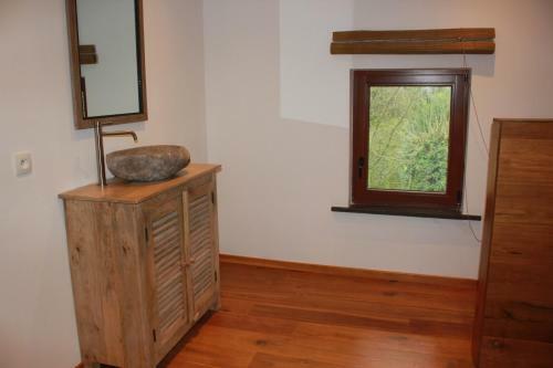 Maison Neuve En Bois Pr�s de Pairy Daisa