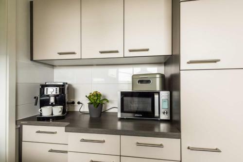 Traum Ferienhaus Burghalde