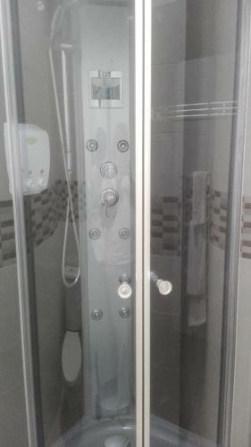 Apartamento Vut Dalia 4