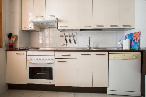 Apartamento Vut Plaza de La Fruta