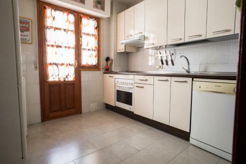 Apartamento Vut Plaza de La Fruta