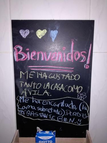 Apartamento Vut Plaza de La Fruta