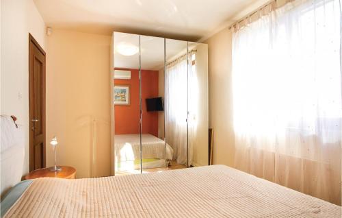 Holiday Home Vrsar 38