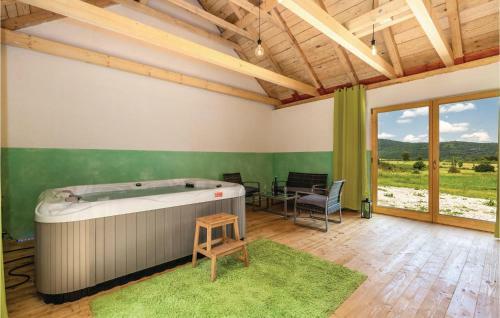 Holiday Home Latin III
