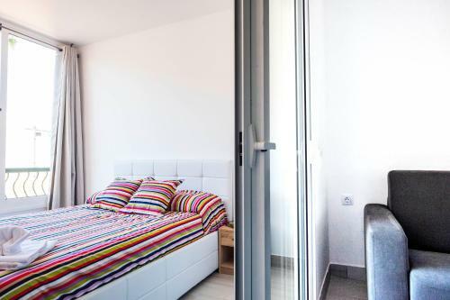 Apartamentos En Torres Del Sol