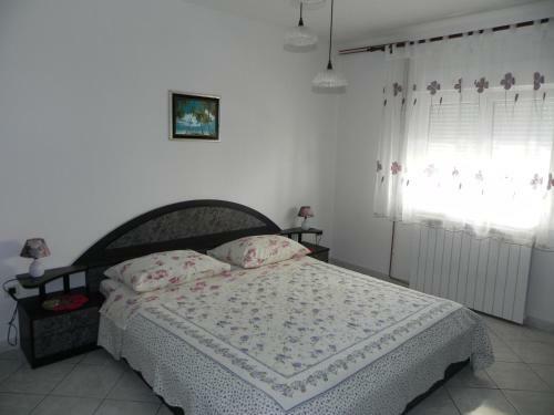 Apartments Sto?i?