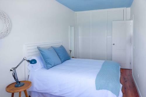 Apartamento Hola Ola Bajamar