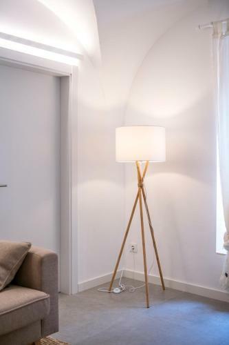 Apartamentos Tur�sticos Can Planeses Banyoles