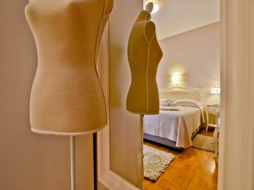 Superior Villa Antea With Jacuzzi & Pool