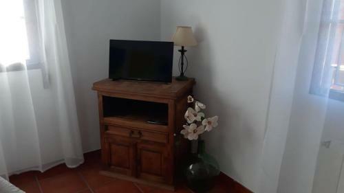 Villa Joropillo - Full House Rent