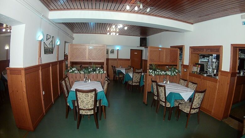 Hotel Bijela Ru?a