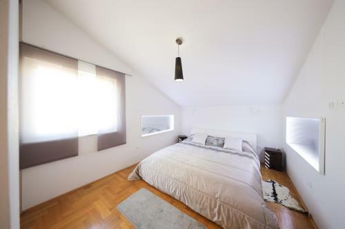 Apartments Ana