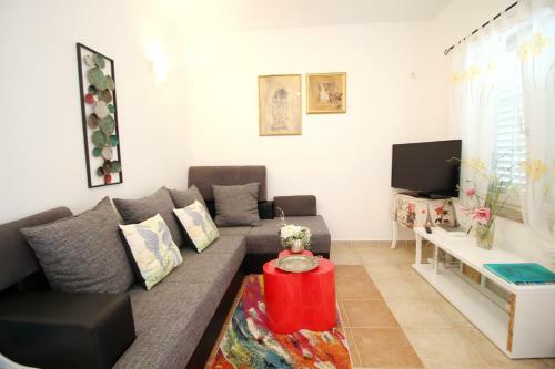 Apartments Ana