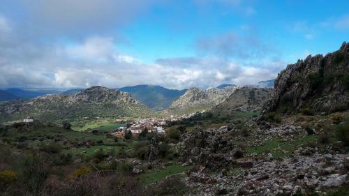 Apartamento Con El Alma