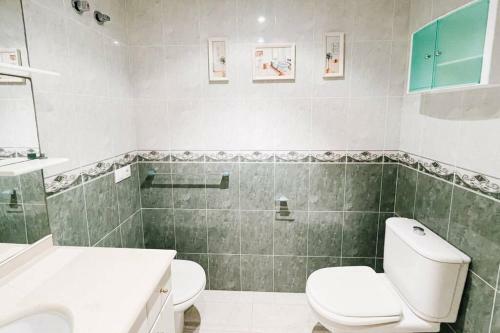 Apartamento Para Disfrutar de La Costa Azahar