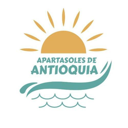 Apartasoles de Antioquia No 2
