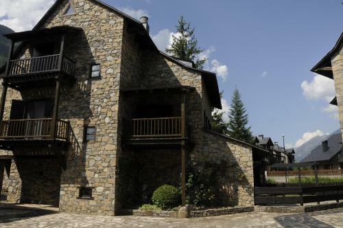 Apartamento Alacran Home